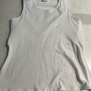 Underworks chest binder